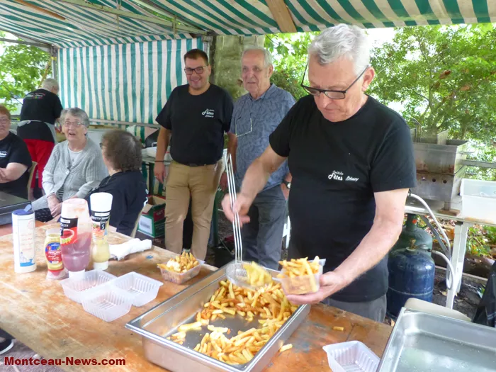 fete-andouille-09092427
