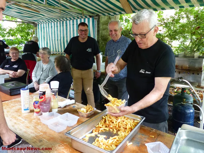fete-andouille-09092428