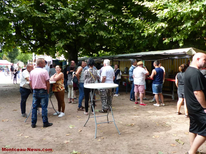 fete-andouille-09092429