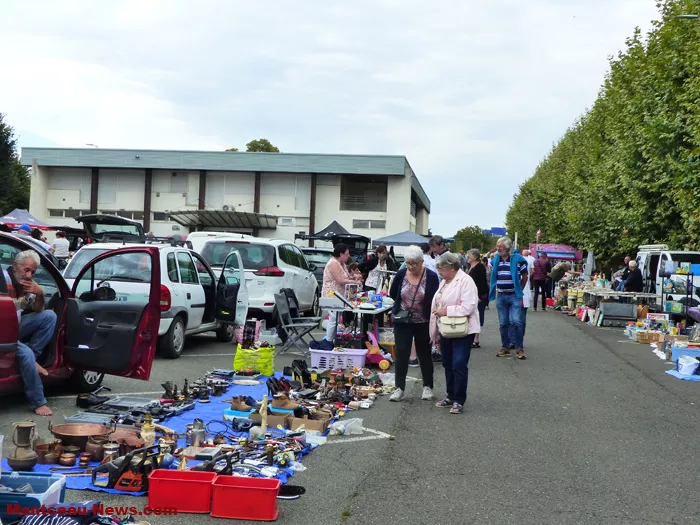 fete-andouille-0909243