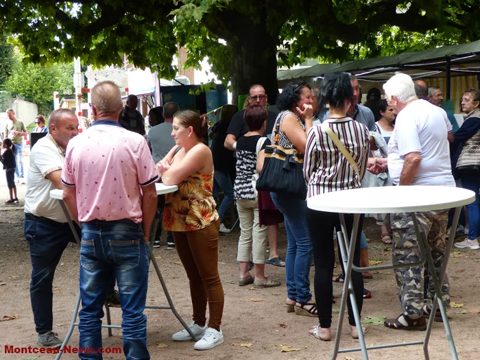 fete-andouille-09092430