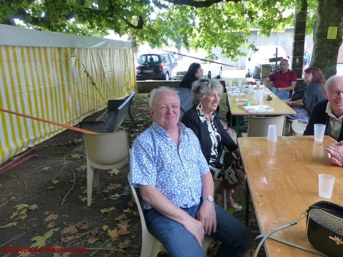fete-andouille-09092432