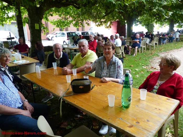 fete-andouille-09092433