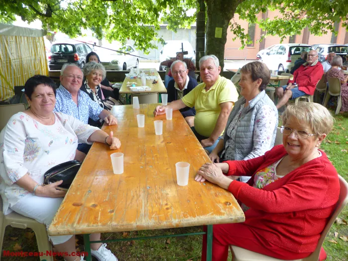fete-andouille-09092435