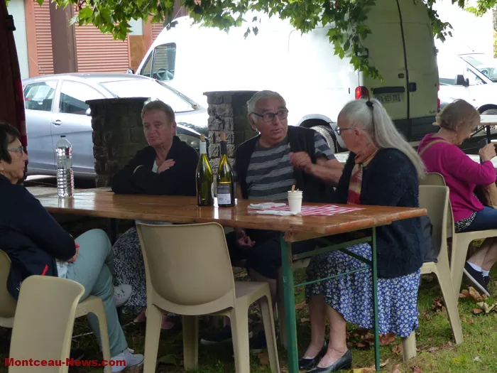 fete-andouille-09092436