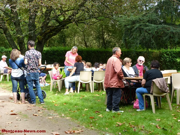 fete-andouille-09092438