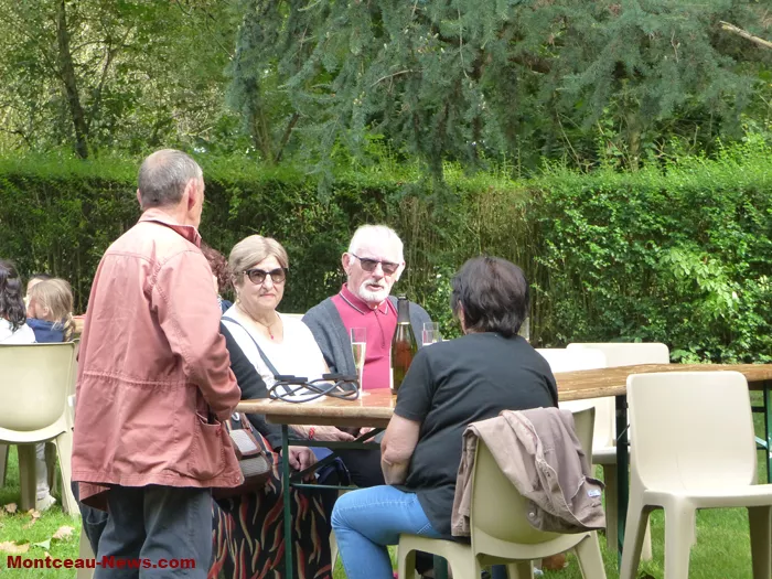 fete-andouille-09092439