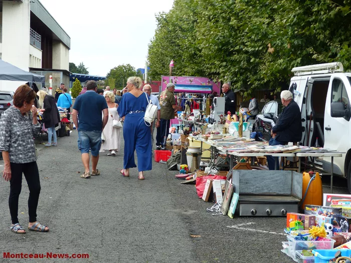 fete-andouille-0909245