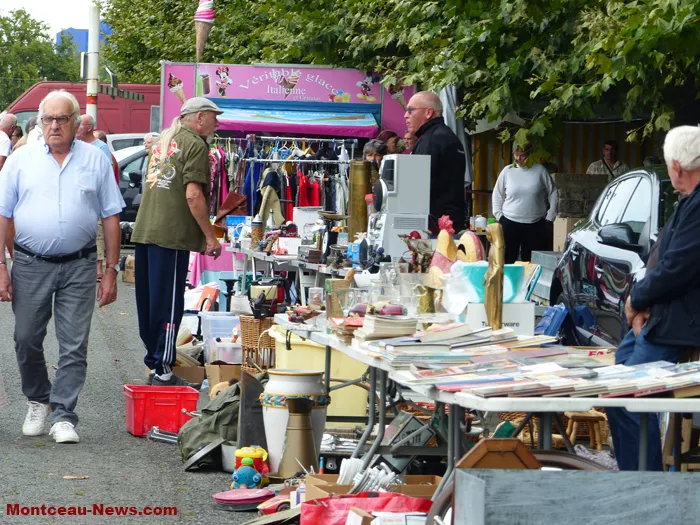 fete-andouille-0909246