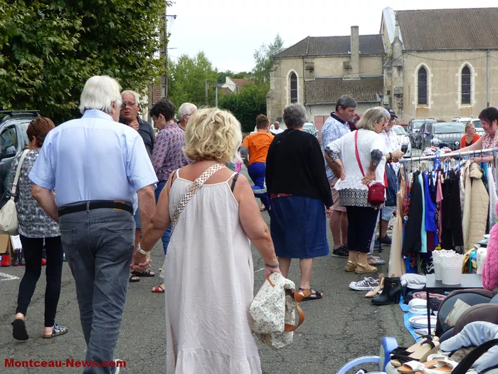fete-andouille-0909247