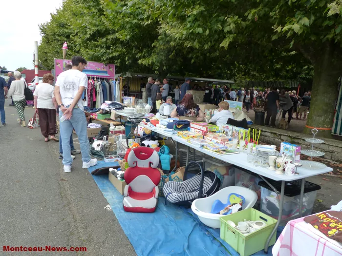 fete-andouille-0909249