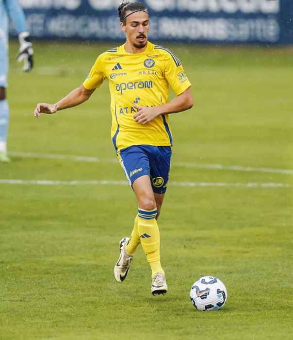 foot-2209243