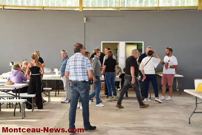 forum-ass-st-vallier-08092444