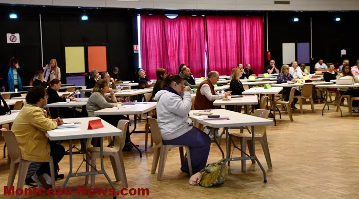 forum-inverse-2009242