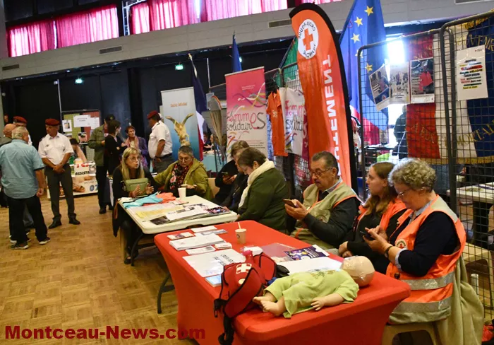 forum-montceau-15092411