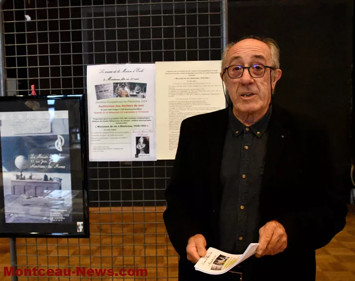 forum-montceau-15092412