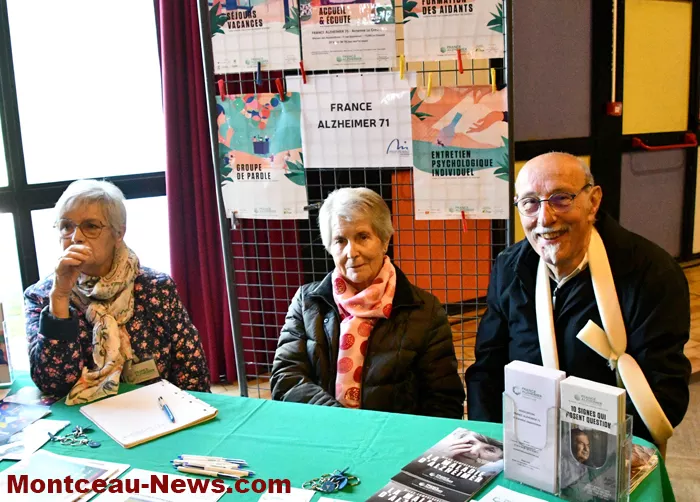 forum-montceau-15092415