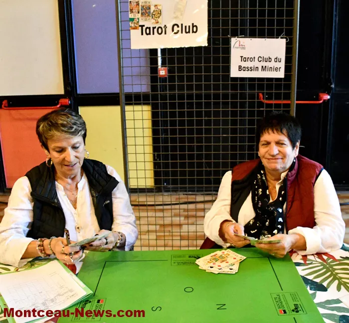 forum-montceau-15092416