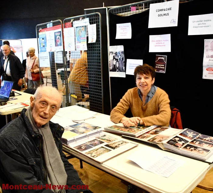 forum-montceau-15092418
