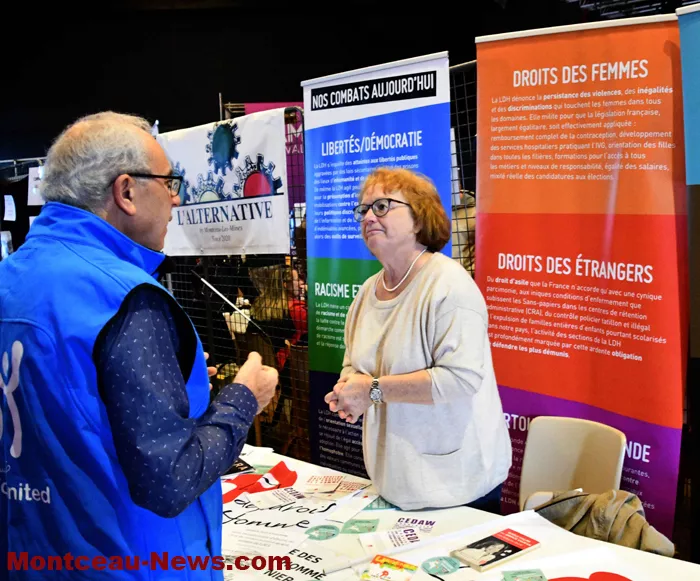 forum-montceau-15092420