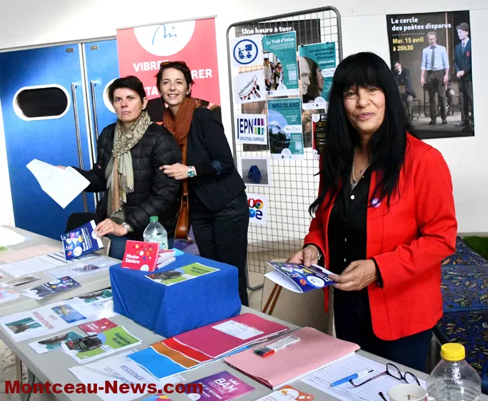 forum-montceau-1509245
