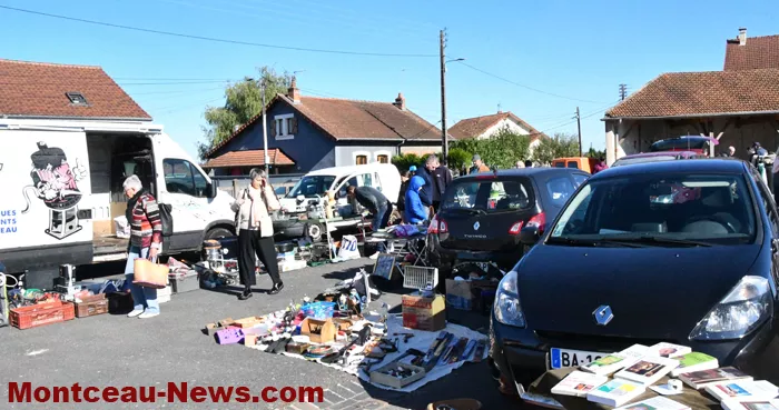 la-lande-grenier-1609241