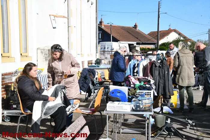 la-lande-grenier-16092412