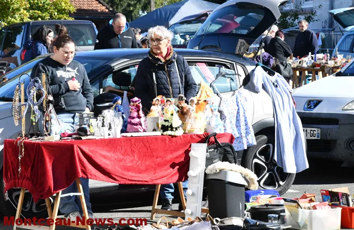 la-lande-grenier-16092413