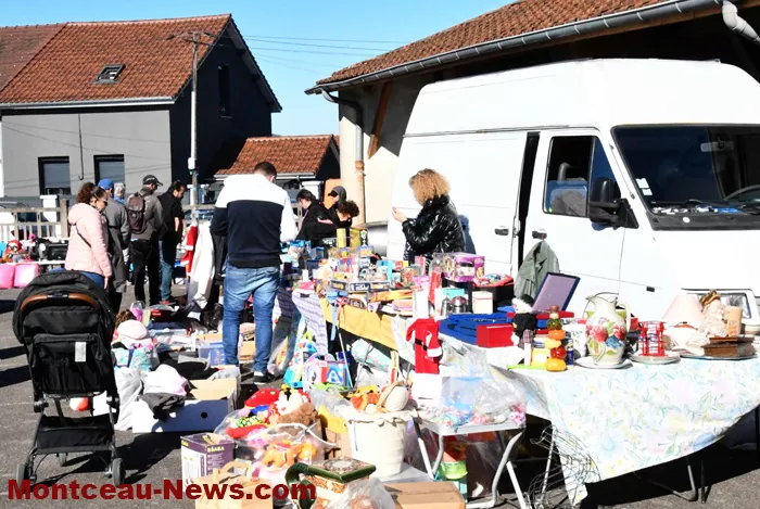 la-lande-grenier-1609242