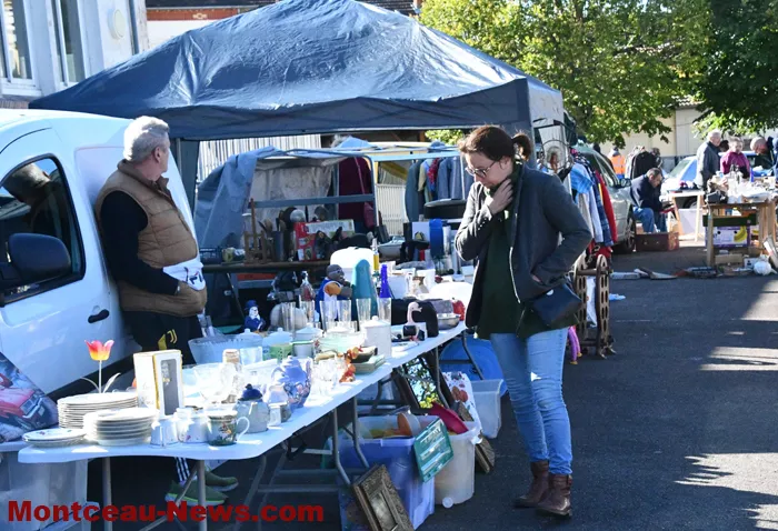 la-lande-grenier-1609243