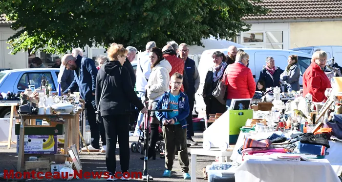 la-lande-grenier-1609244