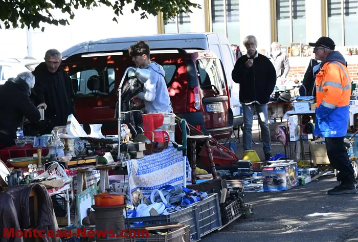 la-lande-grenier-1609245