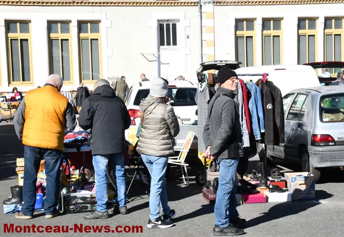 la-lande-grenier-1609246