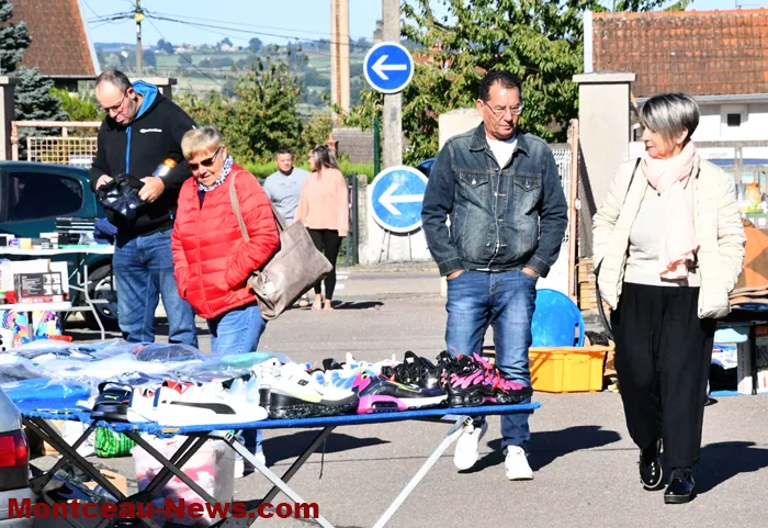 la-lande-grenier-1609247