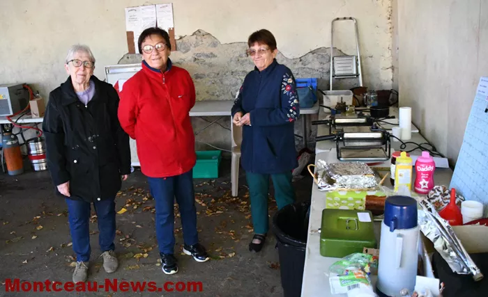 la-lande-grenier-1609249