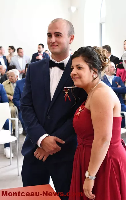 mariage-st-vallier-1509242