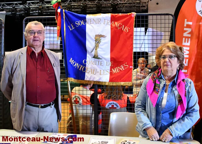 montceau-forum-1509241