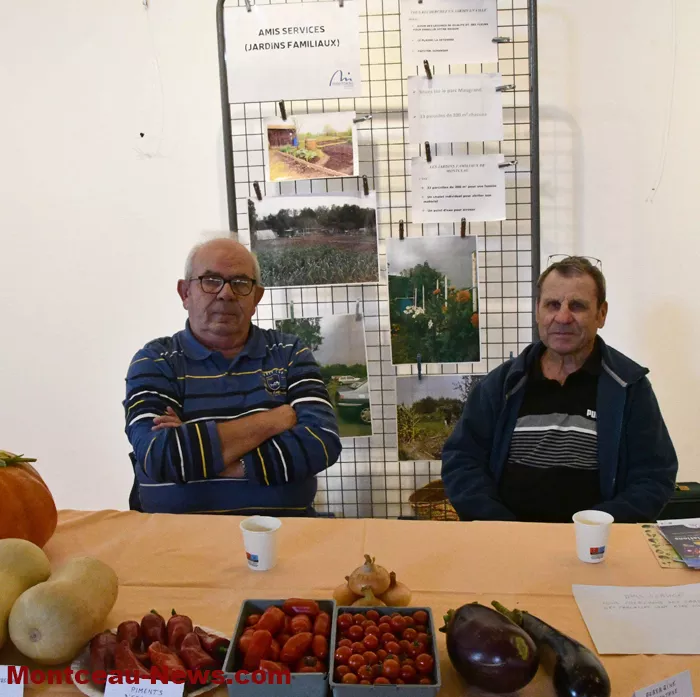 montceau-forum-15092417