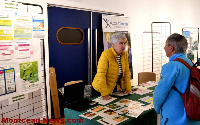 montceau-forum-15092419