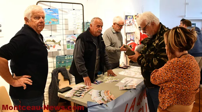 montceau-forum-15092420