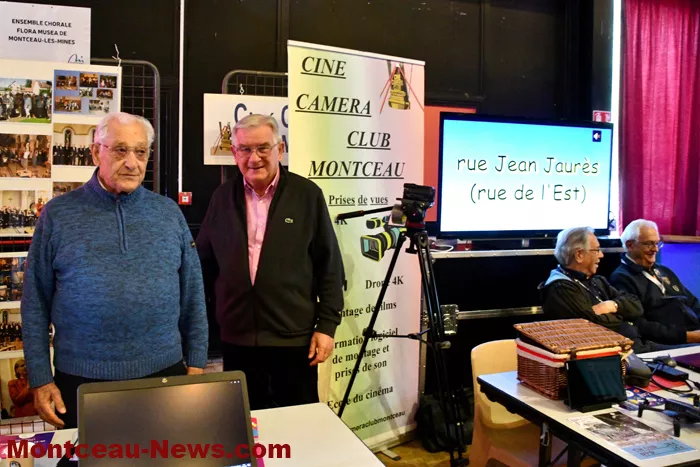 montceau-forum-1509243