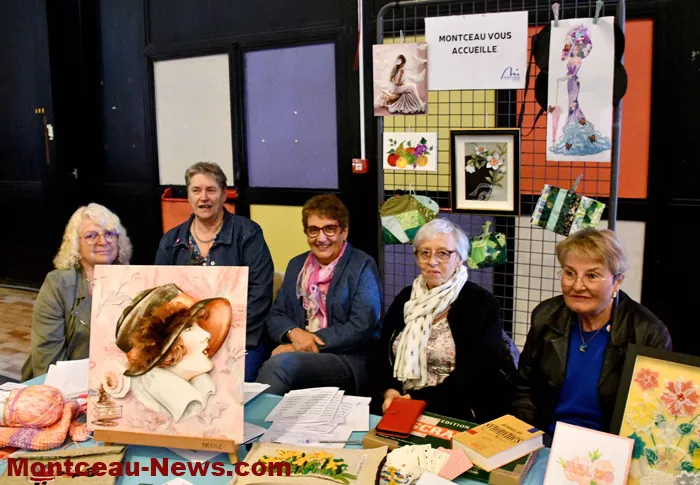 montceau-forum-1509245