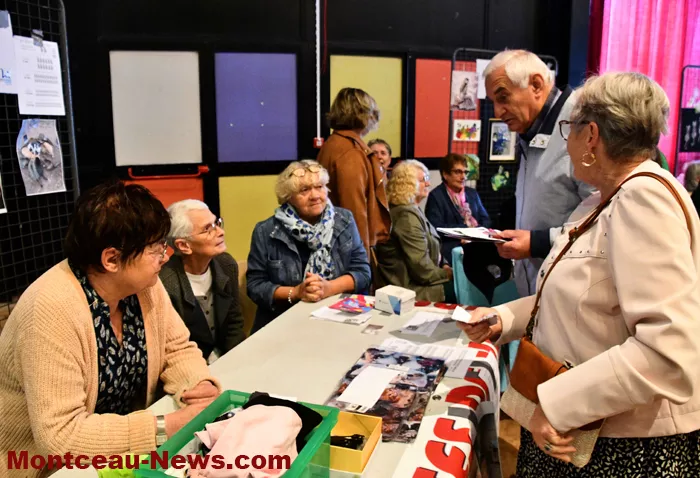 montceau-forum-1509246