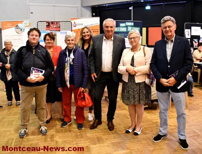 montceau-forum-1509248