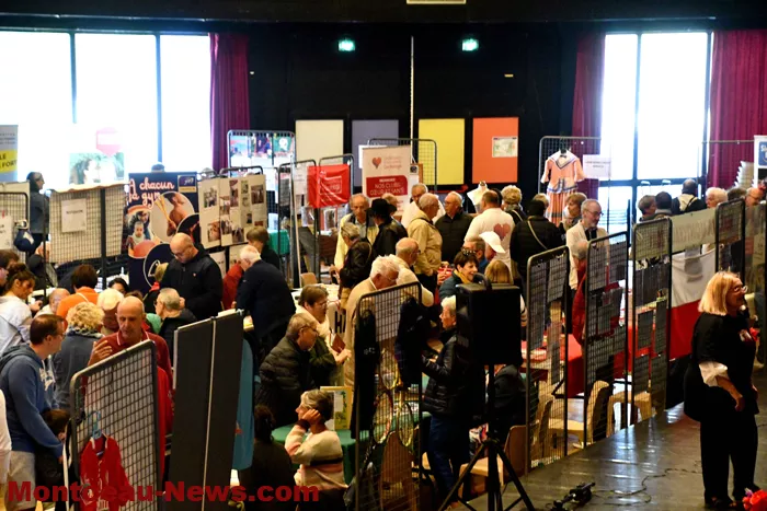 montceau-forum-1509249