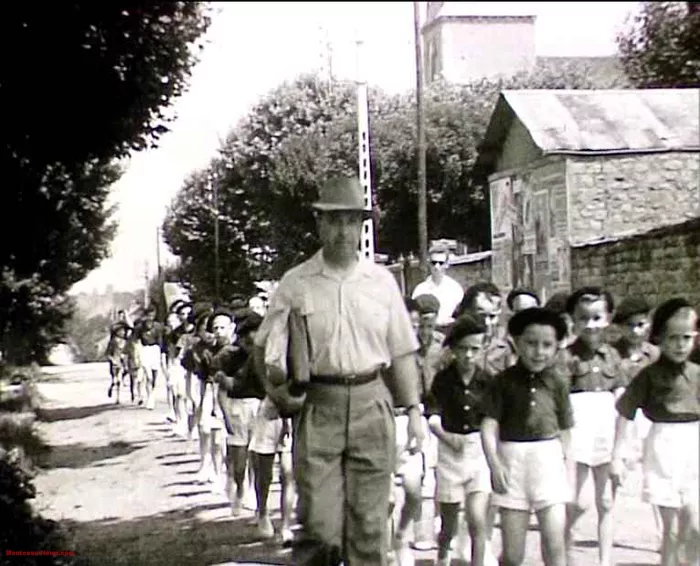 musee-ecole-2209241