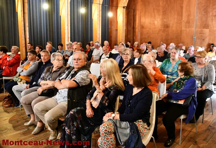 musee-ecole-22092410