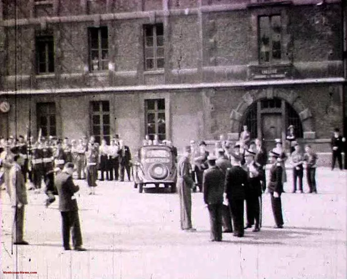 musee-ecole-2209244