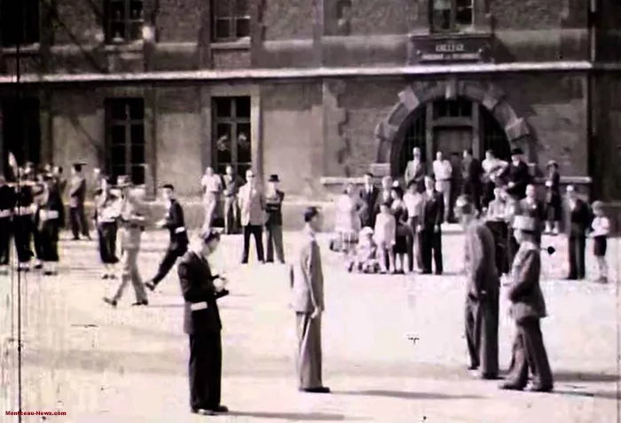 musee-ecole-2209249