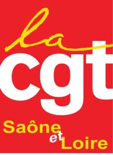new CGT 71 25 05 16
